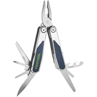 Festool Multitool MT-FT1