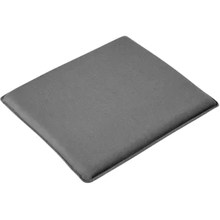 HAY - Palissade Seat Cushion für Dining Armchair, anthrazit