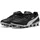 Puma AG/FG puma black/puma white/puma silver 38 5