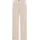 Wide-Leg Neele Beige XXL