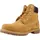 wheat nubuck 40