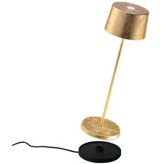 Zafferano Olivia Pro Gold 3 St.