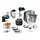 MUM5 MUM5935B silber