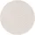 Teppich PACO HOME creme H 14mm 120cm Polypropylen Teppiche Teppich
