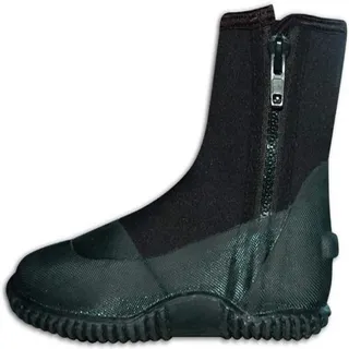CADDIS Watschuhe aus Neopren