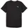 Run Velocity Herren Schwarz XXL