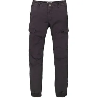 Garcia Cargo Hose Herren W31 / L32 - Größe:W31 / L32