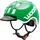 woom green XS