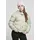 Hooded Green L
