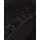 Bademantel Bademantel XL XL Bademantel