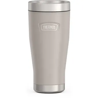 Thermos Isolierbecher ICON Mug 0,47 l Sandstone