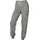 NSW Tch Trainingshose Dk Grey Heather/Black