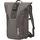 Lite 17 l dark sand