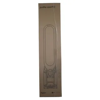 Dyson Purifier Cool PC1 TP11