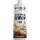 Eistee Pfirsich 1000 ml