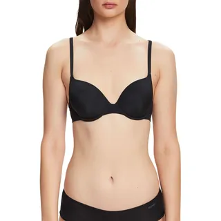ESPRIT Micro W. Logo RCS sexy.pad - 75D