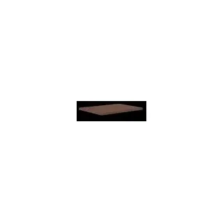 Corpet Korkplatte 10 mm - 915 x 610 x 10 mm - mocca