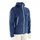 Herren Jacke Größe blau