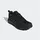 Tracerocker 2 Herren Core Black / Core Black / Semi Impact Orange 44