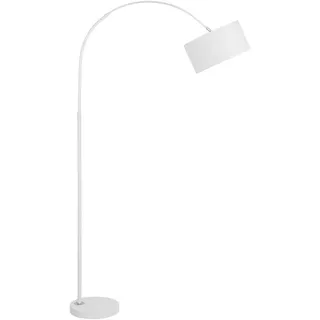 Nova Luce Sama 9401653 Weiß