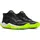 Under Armour Under Armour Jet Trainers 42