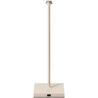 Sigor Nuindie USB-C Dünenbeige
