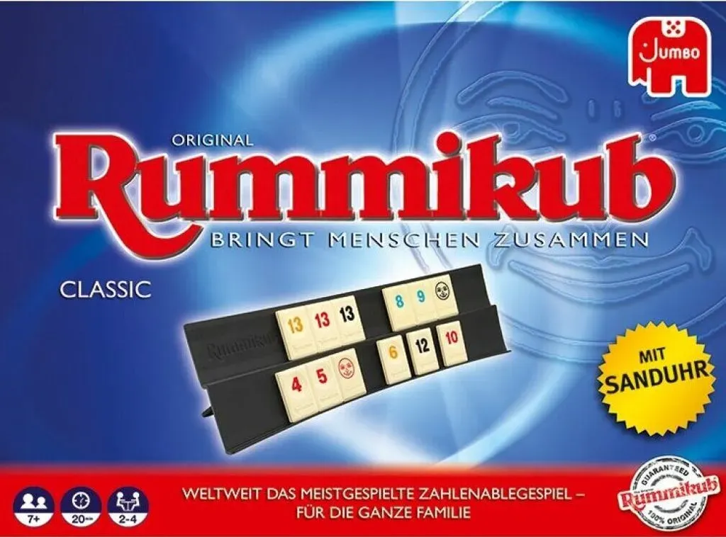Produktbild