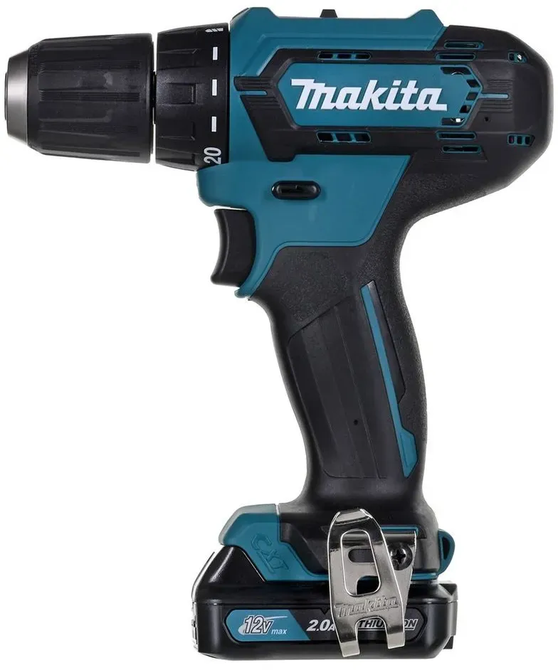 Produktbild