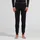Natural Funktionsunterhose Schwarz XXL
