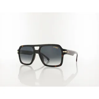 Carrera CARRERA 377/S, havana / green gradient