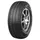 195 R14C 106P/104P Green Max Winter Van
