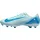 Zoom Vapor 16 Herren Glacier Blue/Blue Orbit 42 5