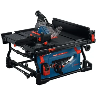 Bosch EXTS100-254X 2200 W