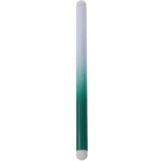 Packung Magnetische, Abwischbare Whiteboard-marker, Whiteboard-stifte Für Schule Und Büro