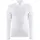 Core Gain Midlayer M
