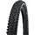 26 x 2,25 Zoll Drahtreifen Performance black