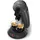 HD6553/50 schwarz
