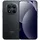 12 GB RAM 256 GB Black
