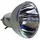 210/0 8 E20 9N Beamer-Ersatzlampe Projektoren