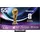 55U7Q PRO 55 Zoll MiniLED ULED 4K Smart TV