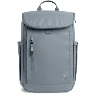 GOT BAG Serene Rucksack Monochrome Marlin
