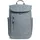 Rucksack Monochrome Marlin