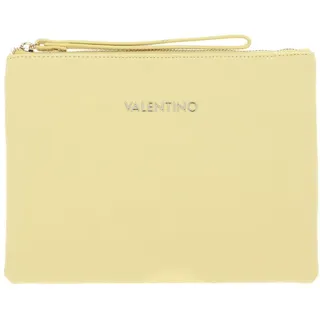 Valentino Zero RE VBE7B3528 Damen Geldbörse gelb
