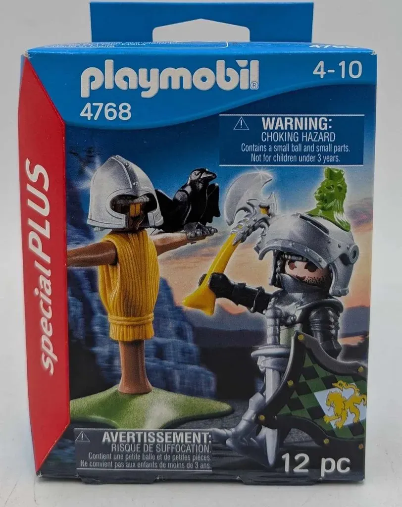 Produktbild
