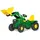 inkl. Lader (611096)