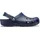 Navy 45-46