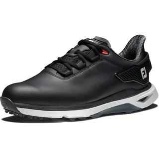 FootJoy Golfschuhe Pro SLX, schwarz/grau