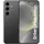 Enterprise Edition 8 GB RAM 256 GB Onyx Black