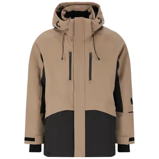 Slope Kenai Braun M