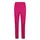 Schlupfhose 7/8 Pink 21